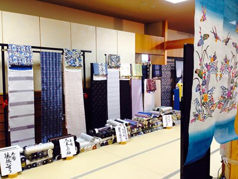 Kanazawa - Thành phố ẩm thực độc đáo