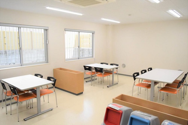 Trường Nhật ngữ Tokyo World Trường Nhật ngữ Tokyo World