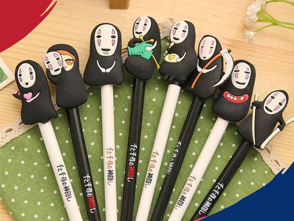 30 từ vựng tiếng Nhật về dụng cụ học tập 30 từ vựng tiếng Nhật về dụng cụ học tập