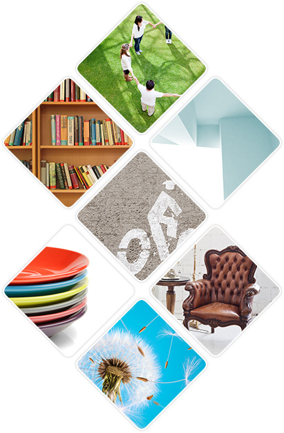 Cơ sở vật chất trường Học viện Nhật ngữ Victoria Cơ sở vật chất trường Học viện Nhật ngữ Victoria