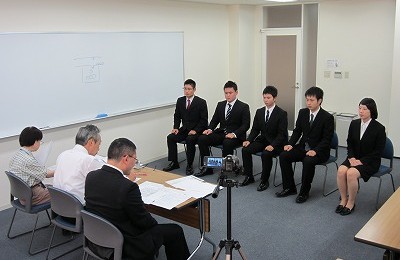 Trường human academy Hỗ trợ các hoạt động tuyển dụng sau khi tốt nghiệp. Trường human academy Hỗ trợ các hoạt động tuyển dụng sau khi tốt nghiệp.