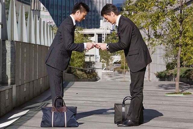 Văn hóa người Nhật Bản Văn hóa người Nhật Bản