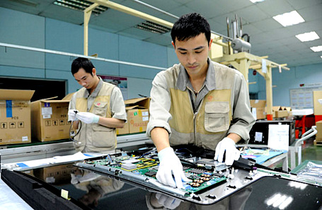Chi phí đi xuất khẩu lao động Nhật Bản hết bao nhiêu?