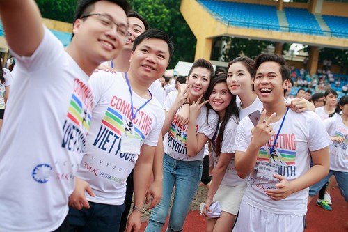 Lời khuyên lựa chọn du học vừa học vừa làm tại Nhật Bản
