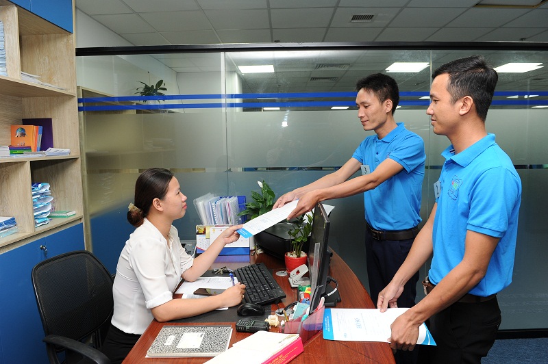 Tuyển sinh du học Nhật Bản 2020