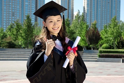 Xu hướng du học nhật bản sau đại học của tân cử nhân