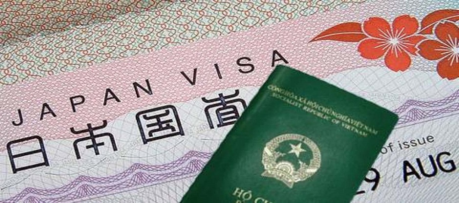 Làm gì khi bị mất giấy tờ quan trọng tại Nhật Bản?