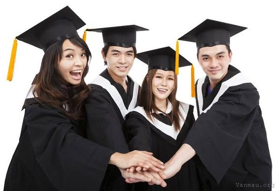 5 NĂM YẾU TỐ ĐỂ DU HỌC NHẬT BẢN THÀNH CÔNG