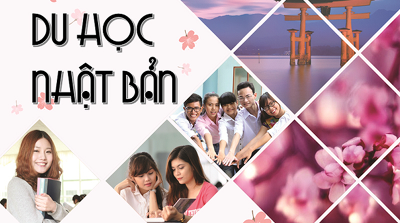 7 lý do tạo động lực trên hành trình Du học
