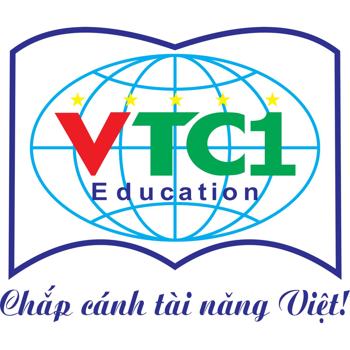 Giới thiệu về Du học VTC1